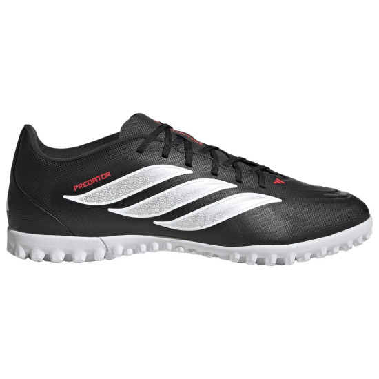 Adidas Predator Club TF